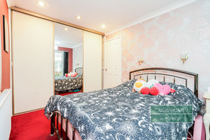 Photo 32- click for photo gallery